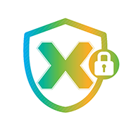 X-Secure