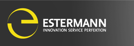 Logo Estermann