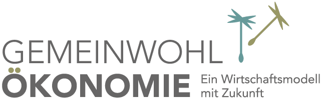 Logo GWÖ