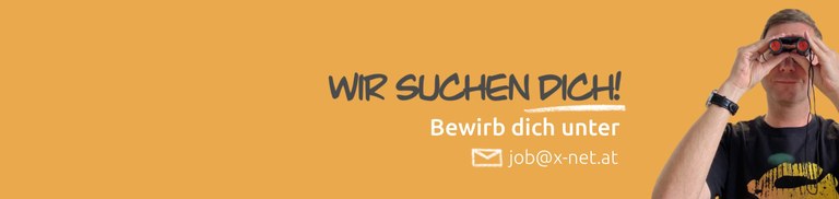 Banner_WirSuchenDich