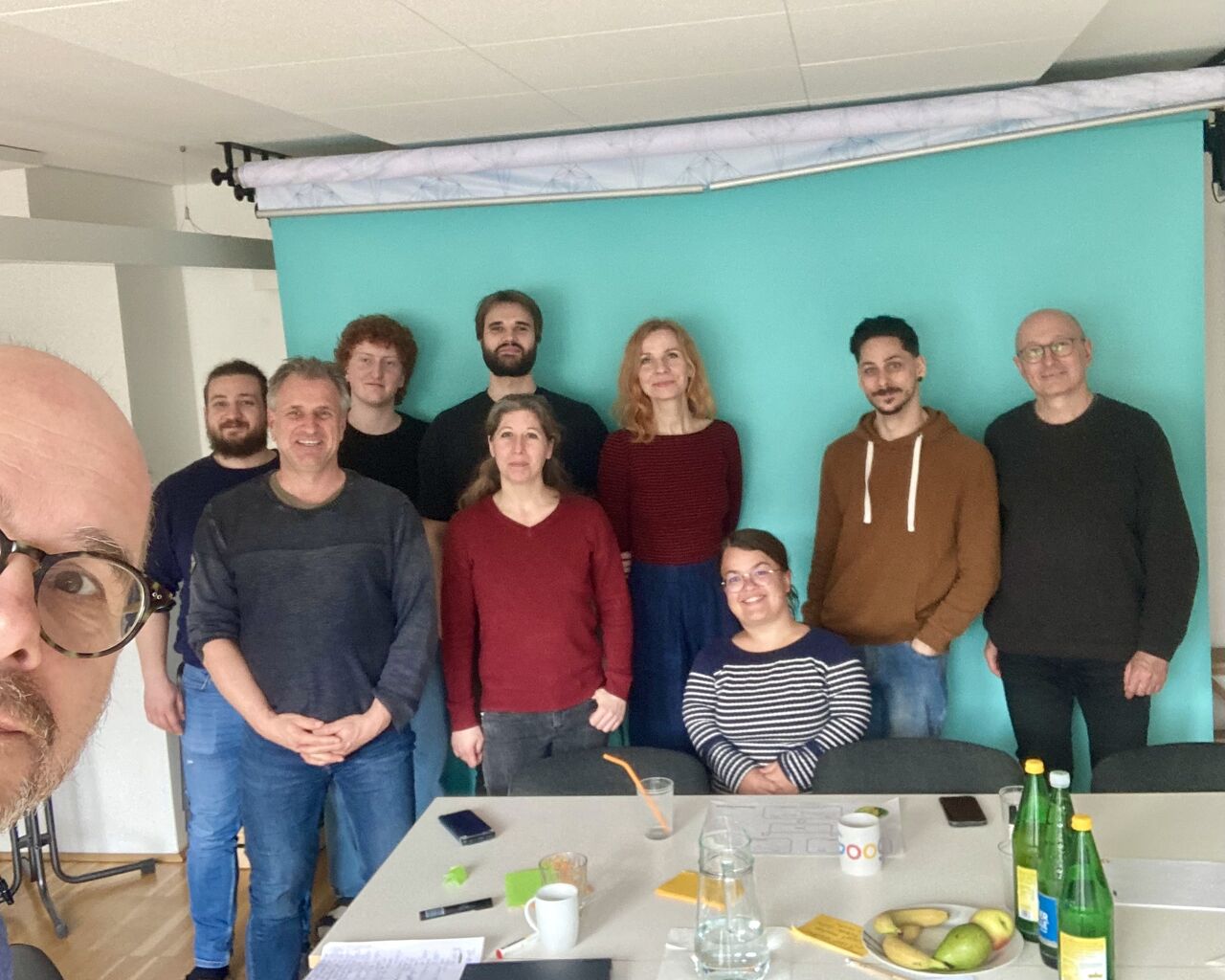 Wie viel Innovationspotential steckt eigentlich in deinem Unternehmen?