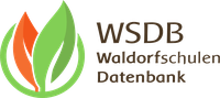 Logo WSDB Waldorf School Database